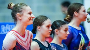 q sfe09229 copia simone ferraro ph copia